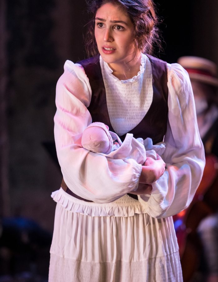 SPCPA-J-Term-Ragtime-Actor-with-Baby