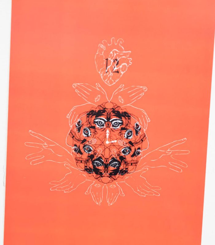 SPCPA-Visual-Arts-orange-print