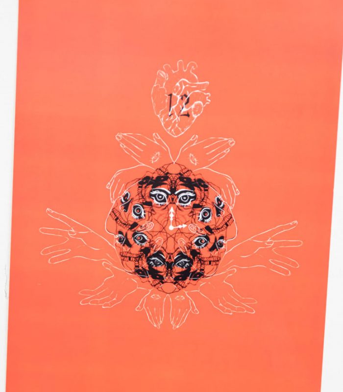 SPCPA-Visual-Arts-orange-print